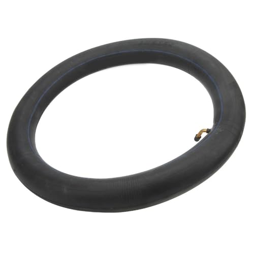 16x2.125 ]ԗpCi[`[u - STCNO^Cp ȂouXet EoCN/XN[^[p 16x1.75-1.95^CɑΉ