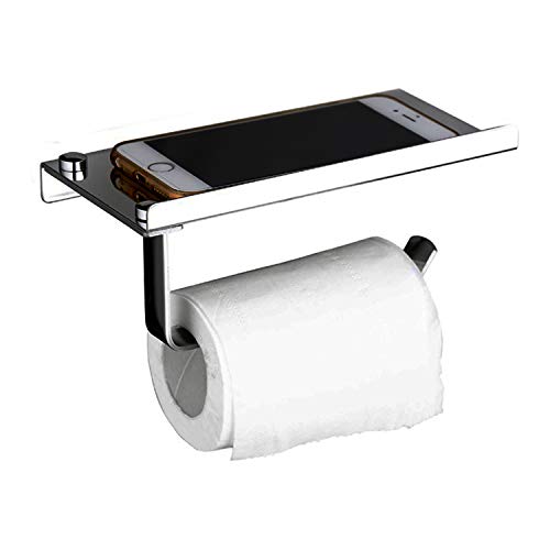 Multifunzione Porta Rotolo Carta Igienica
