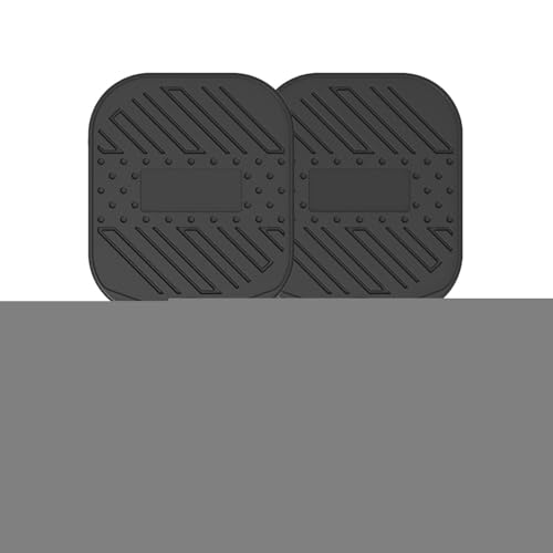 sbN{[ZbgAph{[Pbg | sbN{[Pbg2 ̃|[^u sbN{[ ZbgefUC,~߃nhX|[c{[PbgAOXt@Co[\ʃsbN{[ZbgAjAASҌ