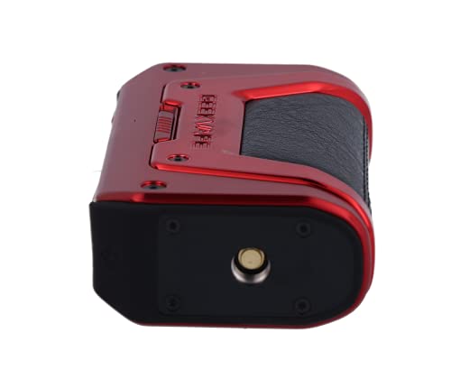 GeekVape-Aegis-Legend-2-200-Watt-Classic-Black