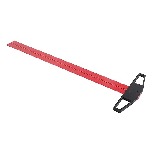 Sorandy �A���~���� ��H�p����T�^�؍H��K �E�l�p���x1mm�P�K�L�Q�[�W �� 5�{�Z�b�g (500mm(T500))