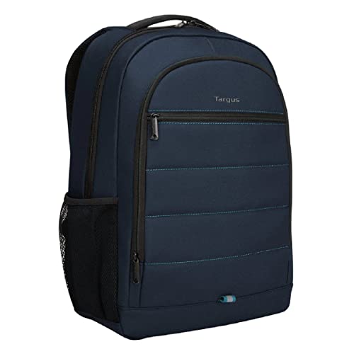 Targus TBB59302GL 15,6' Octave Rucksack - Blau...