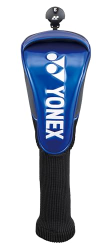 lbNX(YONEX) 2024N [tFAEFCEbhp/HCF-4911] (002/u[) vf vJ wbhJo[
