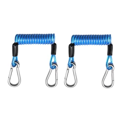 Lljsszr JbNph[V XeXXvORC ibgbNt Œ͋ ph{[hA یJo[ M ώK݌v OX|[cɓKp, 