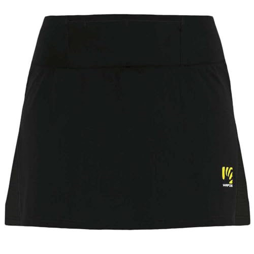 Karpos Lavaredo Run Skirt pour vos sessions de course à pied en montagne