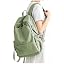 B04-light Green