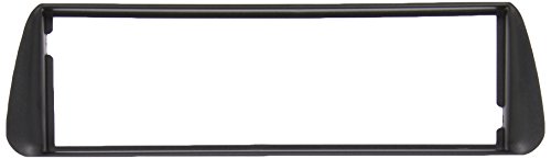 Autokit 600350 Carátula