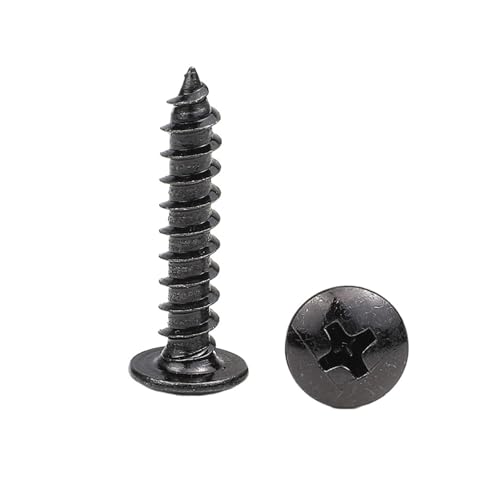 M2.3 M3 M4 M5 M6 \tgXwbhZt^bsOlW bLYf| M؃lW(8mm)