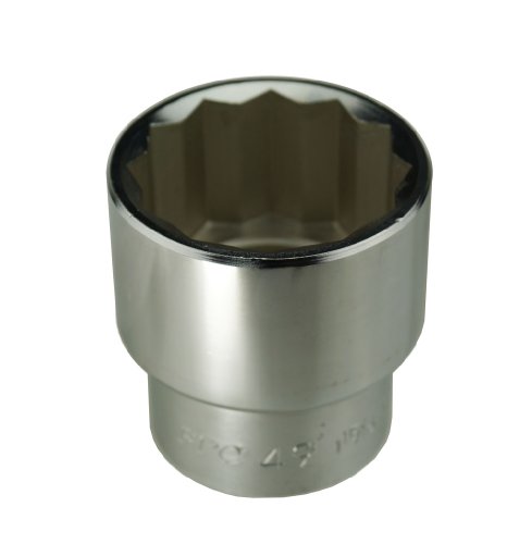 FPC ソケットレンチ用 ソケット 6S-49