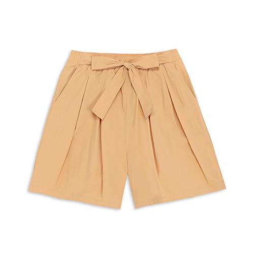 [v[}] JWA X|[c SUMMER E[u 9 V[gpc 686933 fB[X 25NtăJ[ EH[ x[W(63)