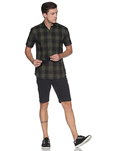 Image of Protocol Men Shirt