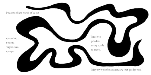 Image of The First Days: A High-Contrast Book for Parents and Babies