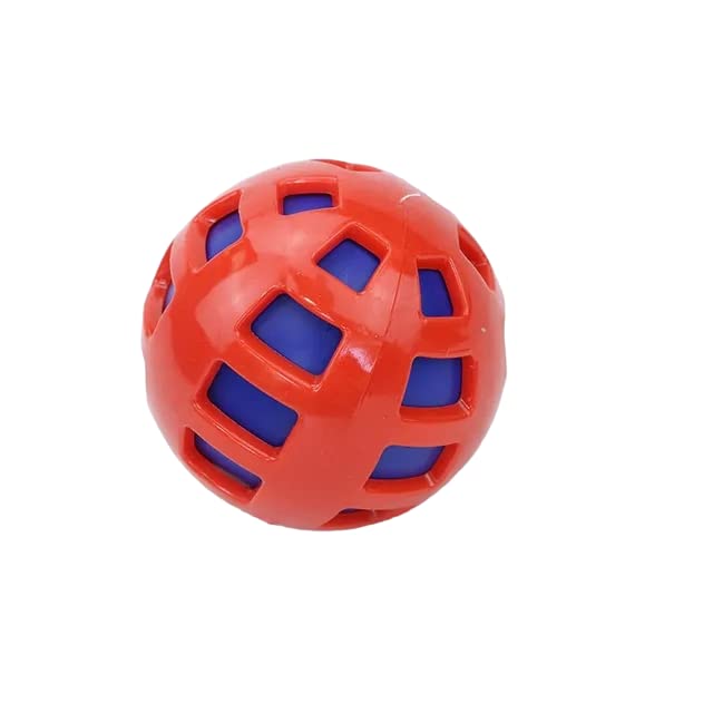 See full amazon price history chart for PETLICIOUS & MORE® Double Layer Shell Squeaky Ball Toy for Dog & Puppies (Pack of One, Color May Vary) PETLICIOUS & MORE® Double Layer Shell Squeaky Ball Toy for Dog & Puppies (Pack of One, Color May Vary) (B0C6L37S7X) Amazon Price History, Amazon Price Tracker
