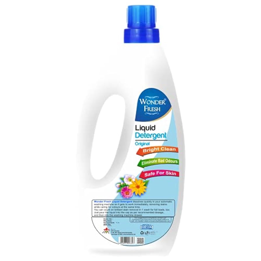 ポー・ド・ランジェ 液体洗剤 10個セット マルコ ランジェリークレンジング (R) レフィル つめかえ用 洗濯