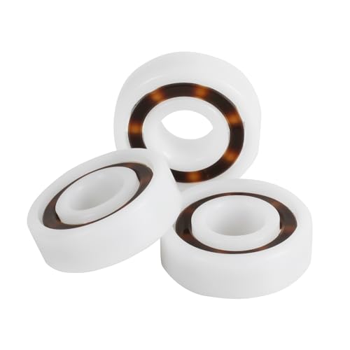 3PCS H153261-01 40111101-OR Bearing for Noritsu LPS24 PRO minilab