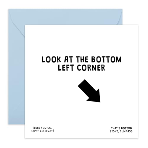 CENTRAL 23 ʔȃO[eBOJ[h ނƔޏ ?  ? ȑl̃[AJ[h FlAZAZAZAeFAԁAZAo ? y