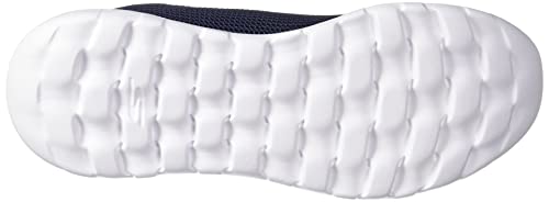 Image of Skechers Men Walking Shoes