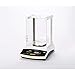 Sartorius BCE423-1S Entris? II Basic Essential Toploading Balance 420 g x 1 mg; 100 to 240 VAC, 50/60 Hz