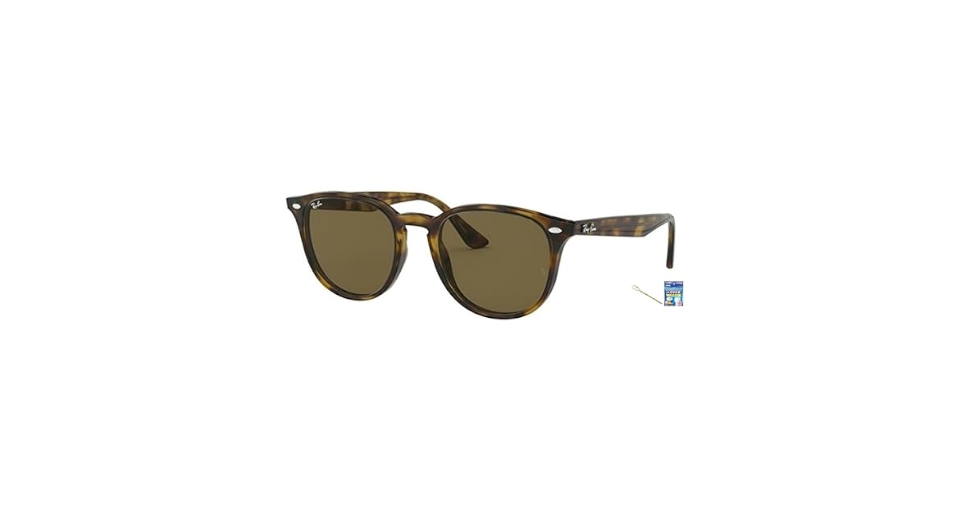 小物 RAY-BAN 4259F Ray-Ban RB 4259F Sunglasses | FREE Shipping - Go-Optic.com