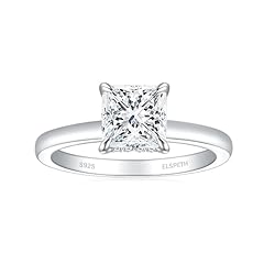 6-Princess-1.5CT-Silver