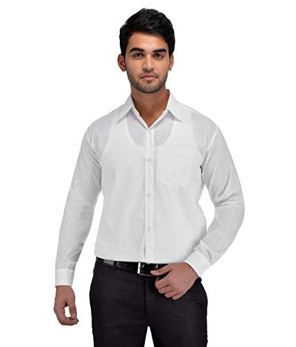 Image of Shirt for Men