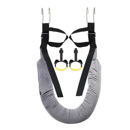 Ornatego Ɨp ݍ wXgb` Ɋɘa ŊԔPA ŃT|[g o[Ή pxg bNX XgX ŊȒPNPA (O[)