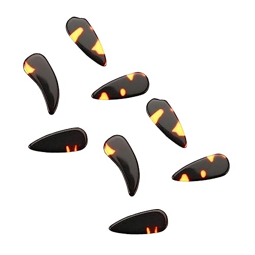 Parliky ⶃtBK[sbN 炩ۂ݃fUC̎wیANZT[ ElďyʃRpNgȌ⶗KpBtp 8