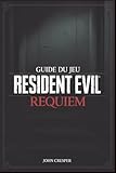 jeu pc a plague tale requiem  Guide du jeu Resident Evil Requiem: Le guide ultime pour une expérience de survival horror inoubliable