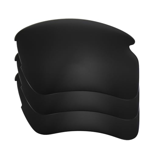 Verres polarisés Oakley Flak 2.0 XL pour le cyclisme et les sorties sous le soleil estival