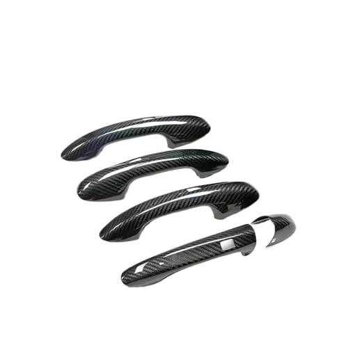�h���C�J�[�{���t�@�C�o�[�h�A�n���h���J�o�[�g���� �ɓK������ �x���c ABCES CLA CLS GLB GLC GLE EQA EQB EQC W205 4 �h�A 5 �� LHD/RHD(RHD four hole)