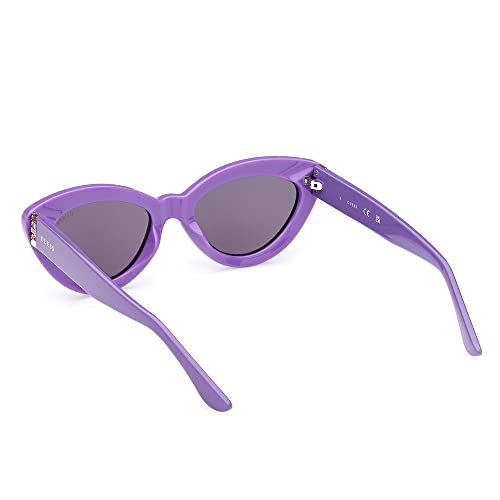 Lunettes de soleil Guess GU7905 Unique - vue 5