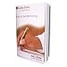 Accu Chek Glucose Log Book