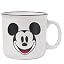 Mickey Smile (20 Ounces)