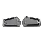 GZYF-Reservoir-Fluid-Brake-Cap-Clutch-Cover-Aluminum-Titanium-Motorbike-For-Yamaha-V-Max-1200-1985-2007