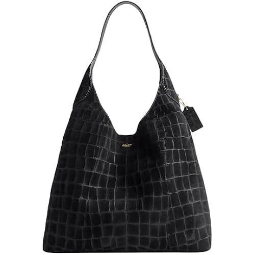 COACH Brooklyn Shoulder Bag 39