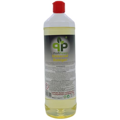 Profi Power - Universalreiniger - 1000ml