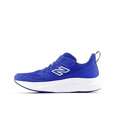 Team Royal/White/Blue Gemstone