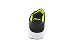 Karhu Gilen, Zapatilla, Black, Talla 40 (40 EU)
