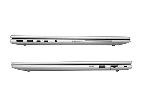HP Produit sans Titre