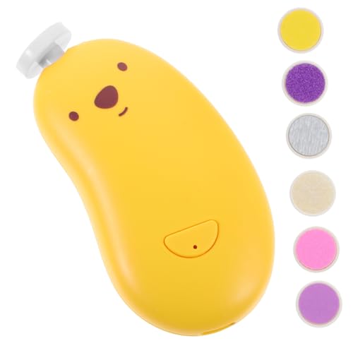 Beaupretty 1Zbgdxr[ܐ؂ lCt@C Cgťwb