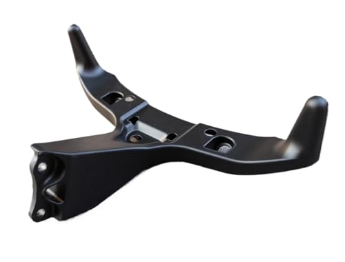 Soporte de carenado superior y faro Honda CBR600RR repara frontales sueltos