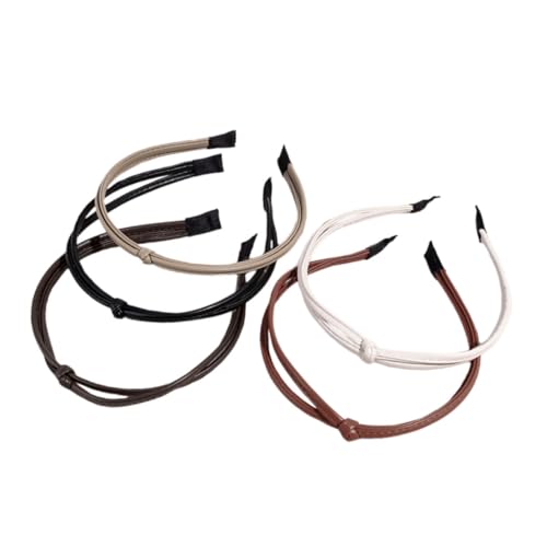 iplusmile 5�� �אg�m�b�g�w�b�h�o���h ���f�B�[�X�p �m���X���b�v�ŕό`�h�~ ������푕���� �V�b�N�Ŗ��邢�J���[�o���G�[�V���� �a����