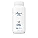 J&J Powder Trl Size 1.5z Johnson'S Baby Powder