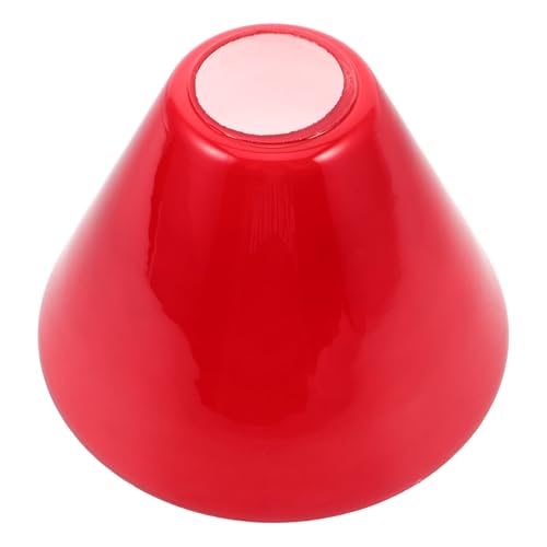 NOLITOY gԃKXvVF[h ^Be[WƖJo[ VC݂艺vANZT[ e[uvVfA