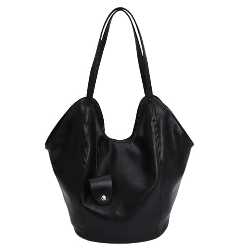 [LYang] g[gobO fB[X  nhobO ~jg[g V_[obO e PUU[ t@Xi[t A4Ή JWAg[g @\ yʐ݌v A ʊw o (ubN)