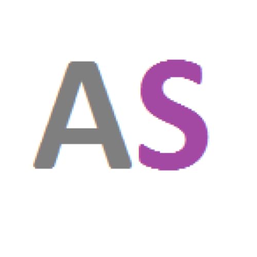 AznStock - //medicalbooks.filipinodoctors.org