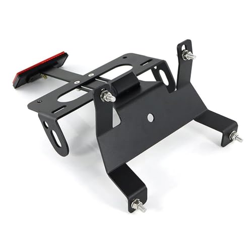 �o�C�N���i �ɓK������z���_ CB125R �ɓK������NEO �X�|�[�c�ɓK������J�t�F 2018 2019 2020 2021 2022 2023 2024 �I�[�g�o�C���A�i���o�[�v���[�g�z���_�[�u���P�b�g