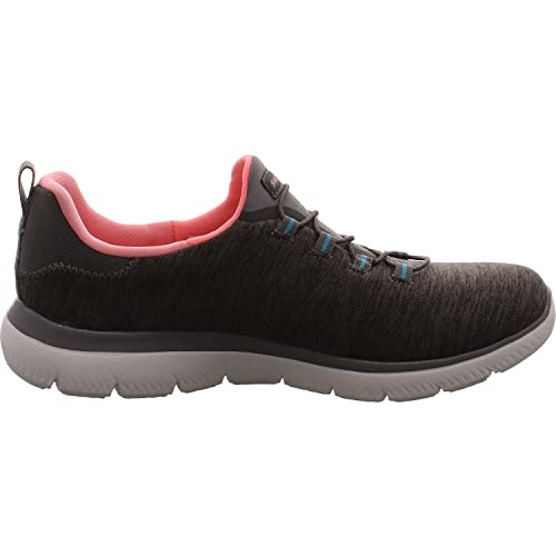 Image of Skechers Women's Summits Quick Getaway