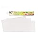 Papstar Butterbrotpapier