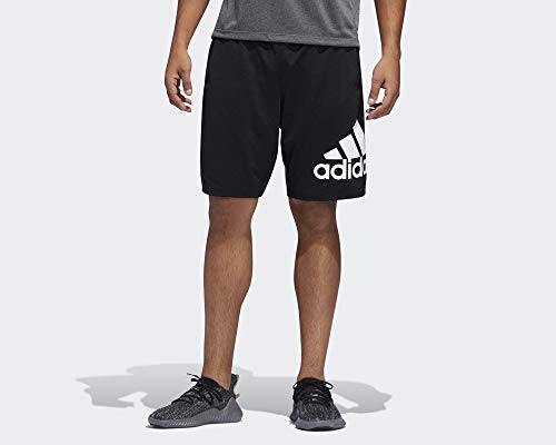 Adidas 4krft Sport 9-inch Short Bos, Shorts Uomo